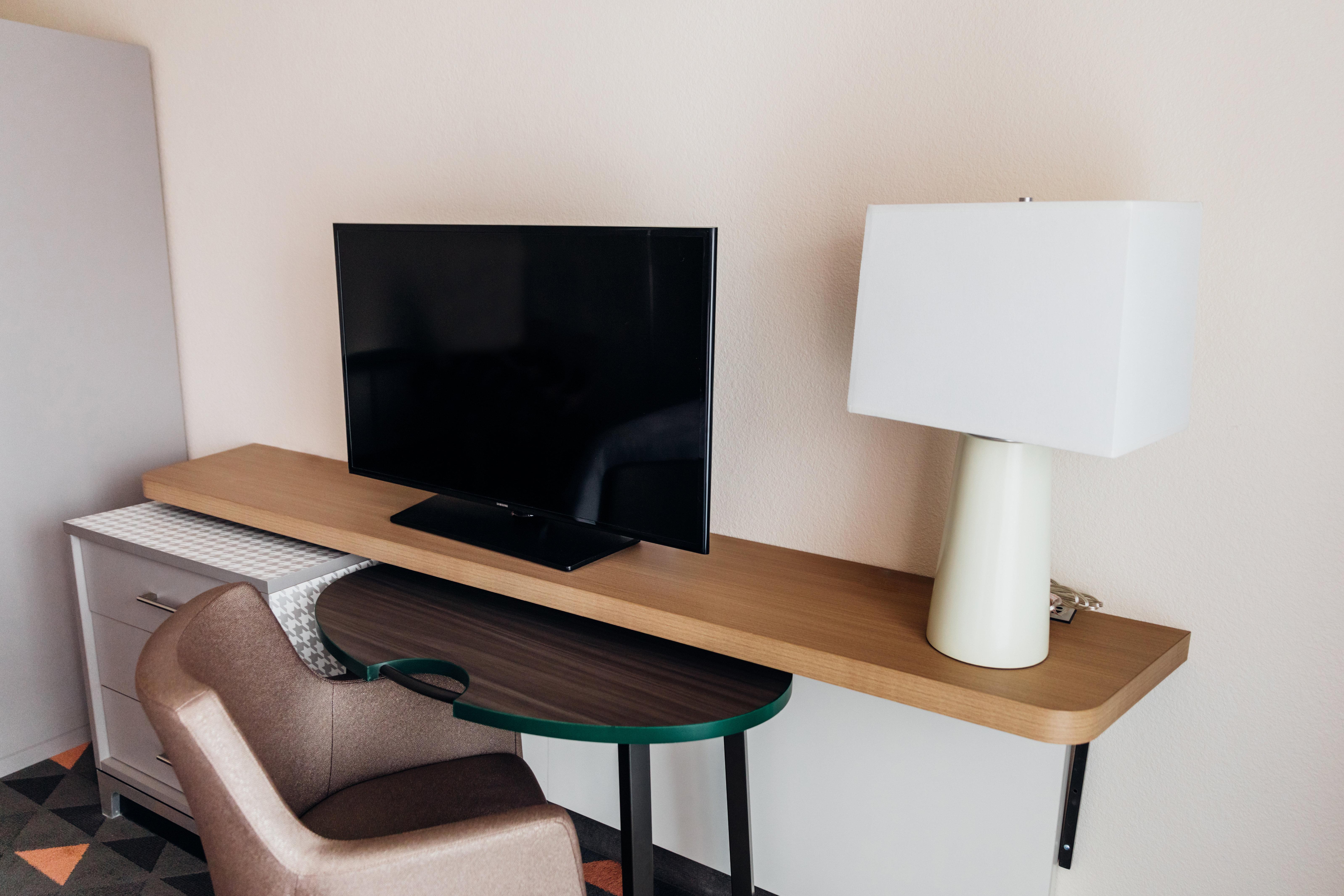 Holiday Inn Phoenix-Mesa Chandler By Ihg Экстерьер фото