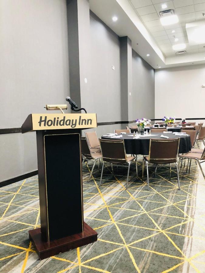 Holiday Inn Phoenix-Mesa Chandler By Ihg Экстерьер фото