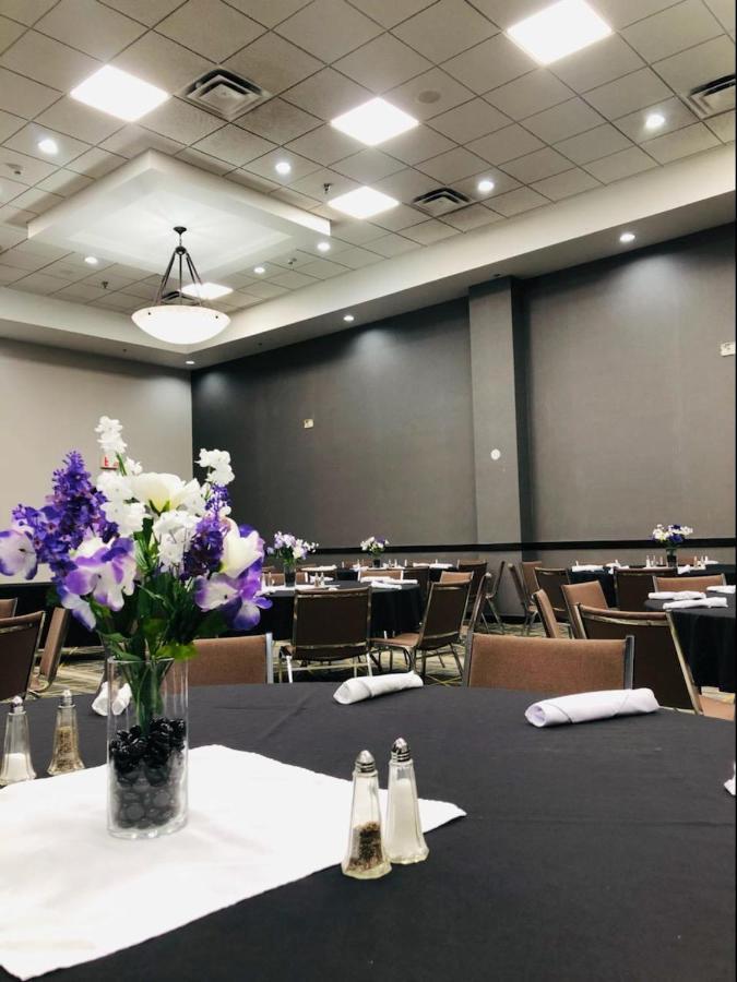Holiday Inn Phoenix-Mesa Chandler By Ihg Экстерьер фото