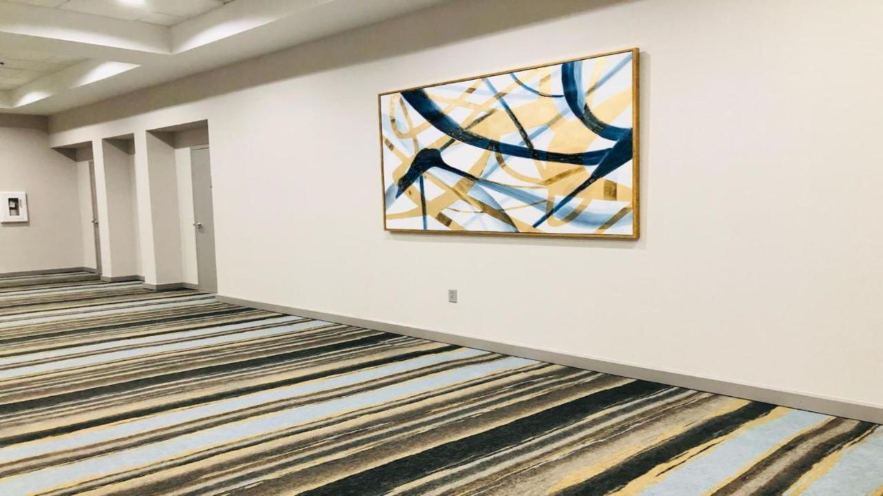 Holiday Inn Phoenix-Mesa Chandler By Ihg Экстерьер фото