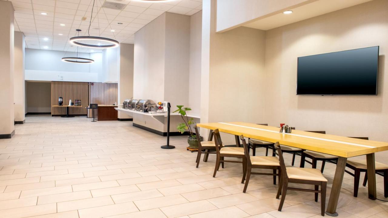 Holiday Inn Phoenix-Mesa Chandler By Ihg Экстерьер фото