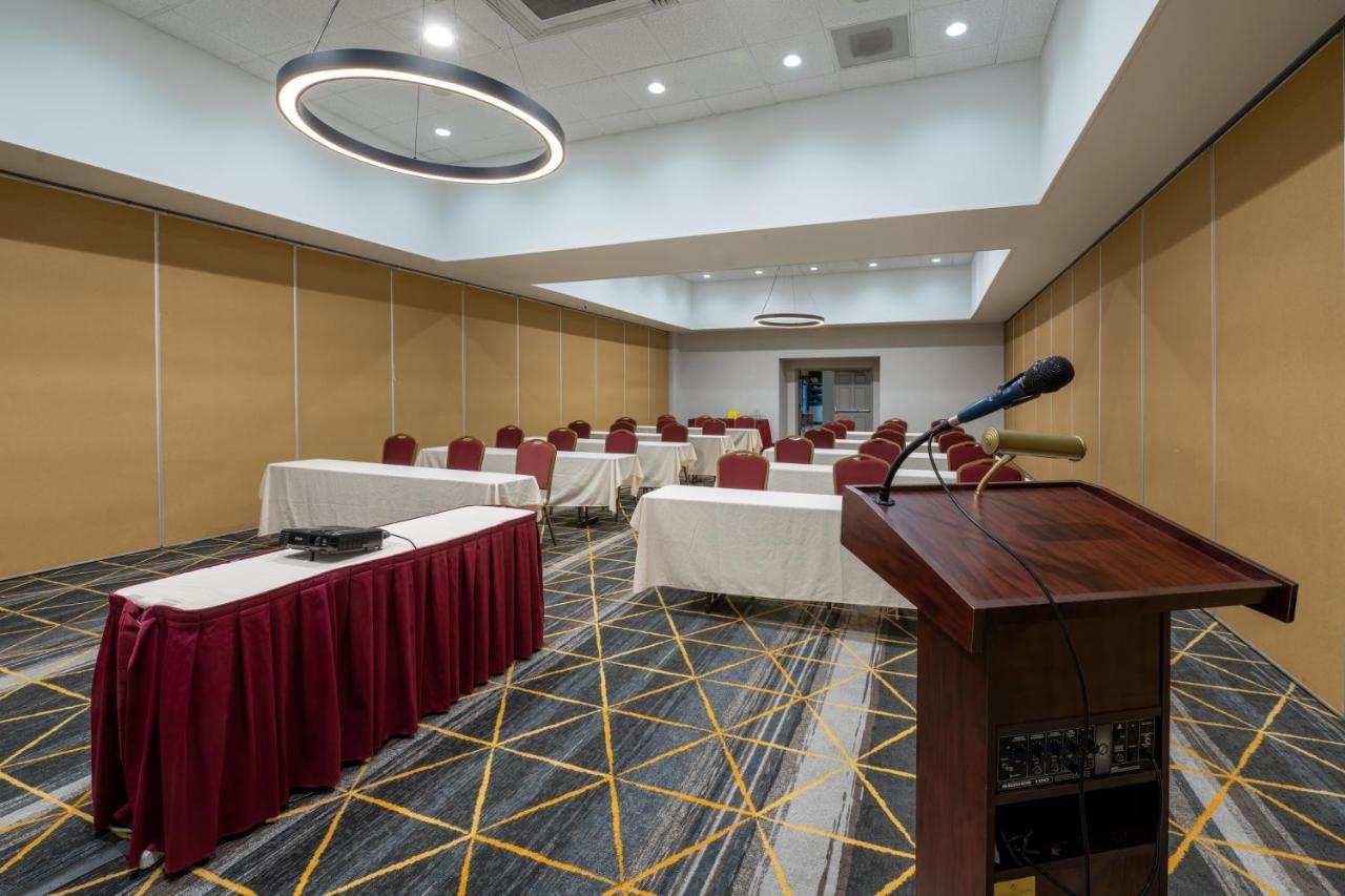 Holiday Inn Phoenix-Mesa Chandler By Ihg Экстерьер фото