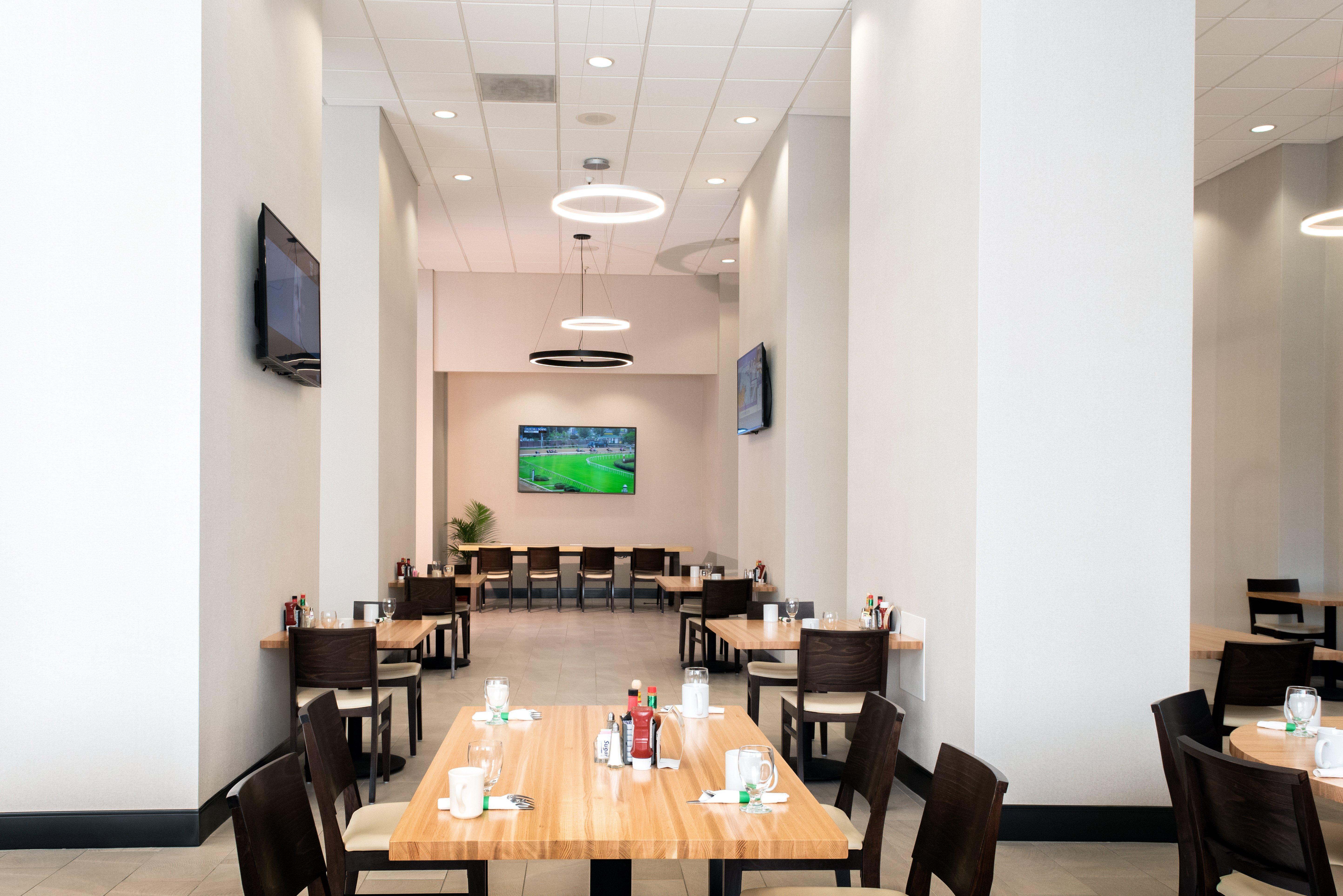 Holiday Inn Phoenix-Mesa Chandler By Ihg Экстерьер фото