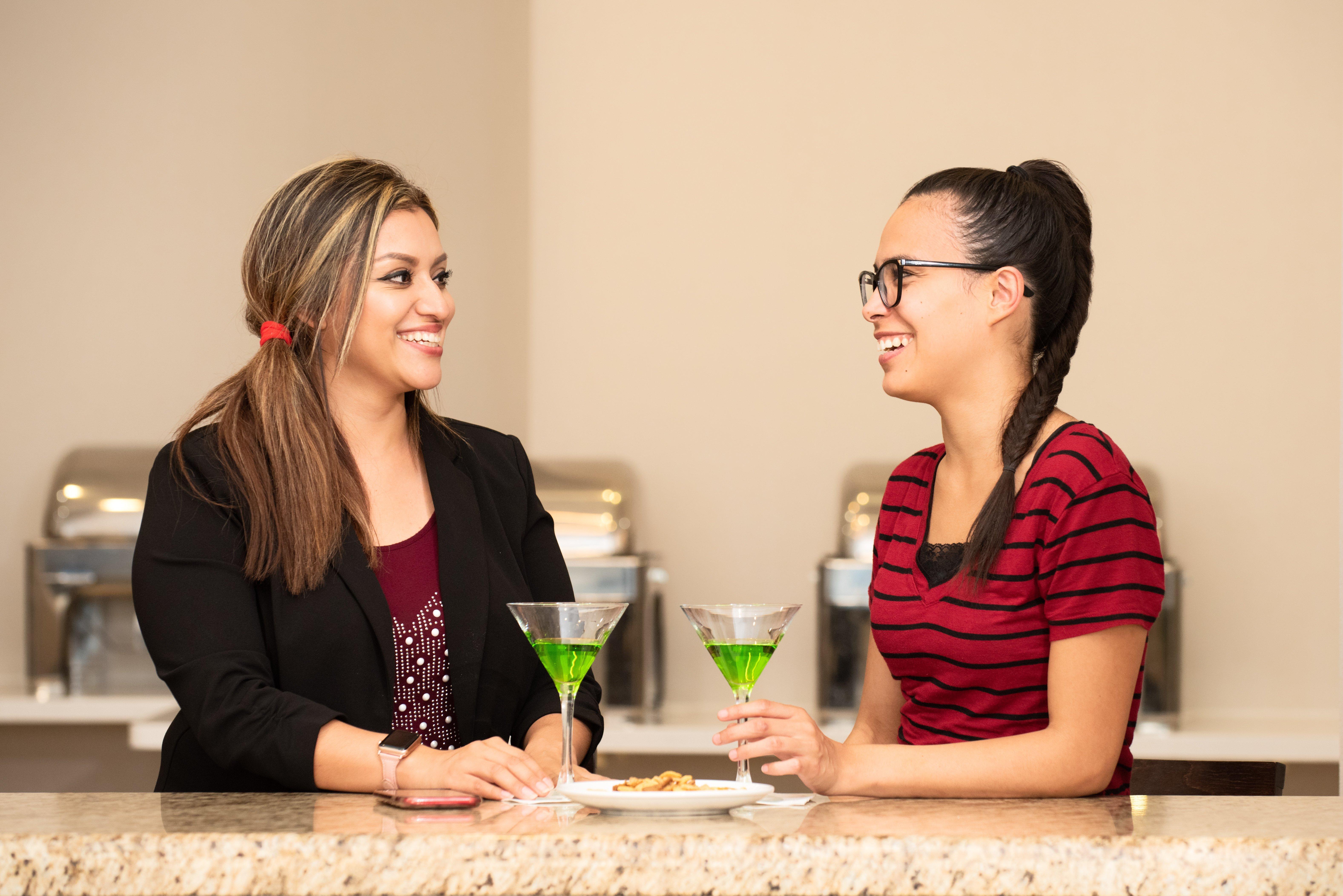 Holiday Inn Phoenix-Mesa Chandler By Ihg Экстерьер фото