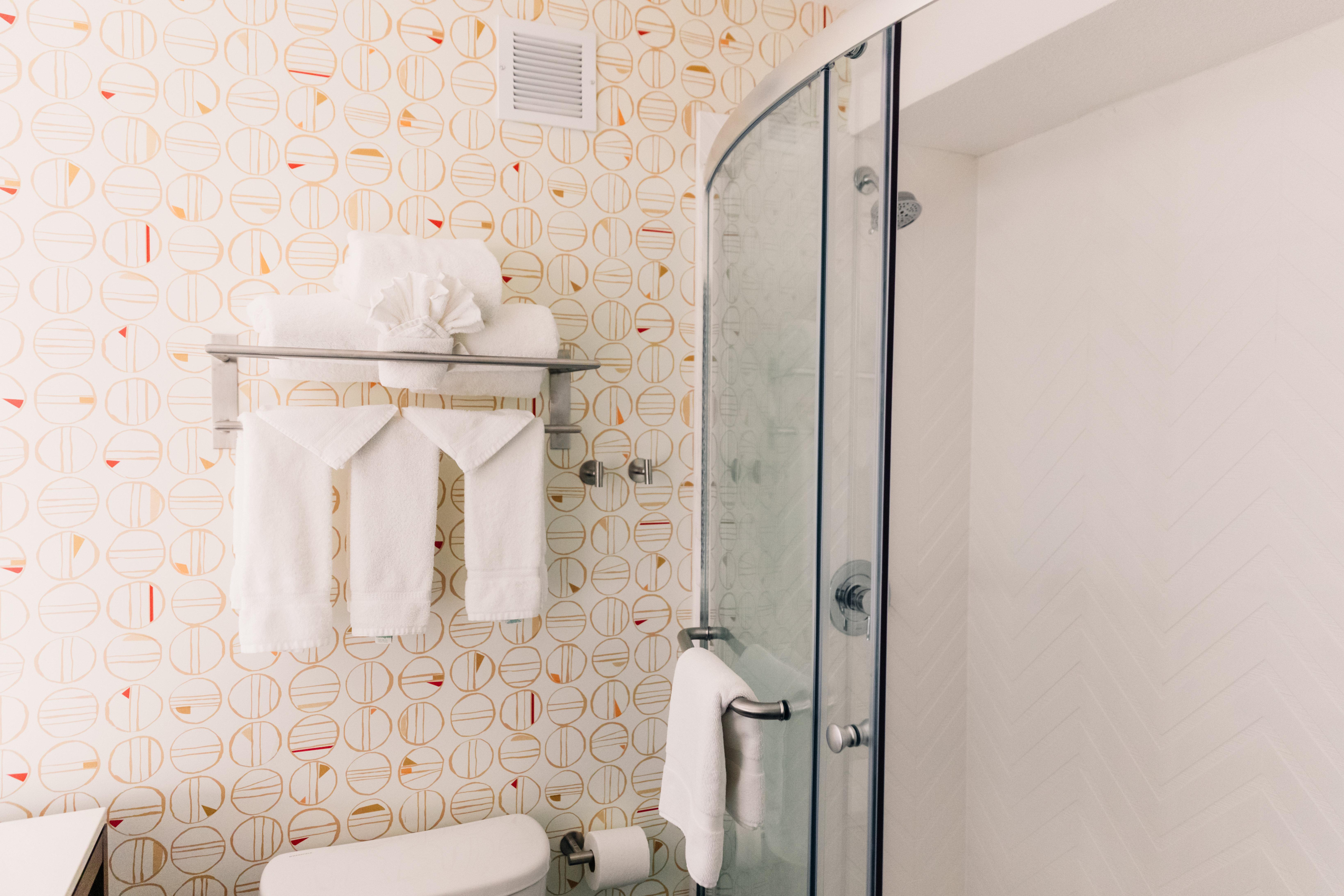 Holiday Inn Phoenix-Mesa Chandler By Ihg Экстерьер фото