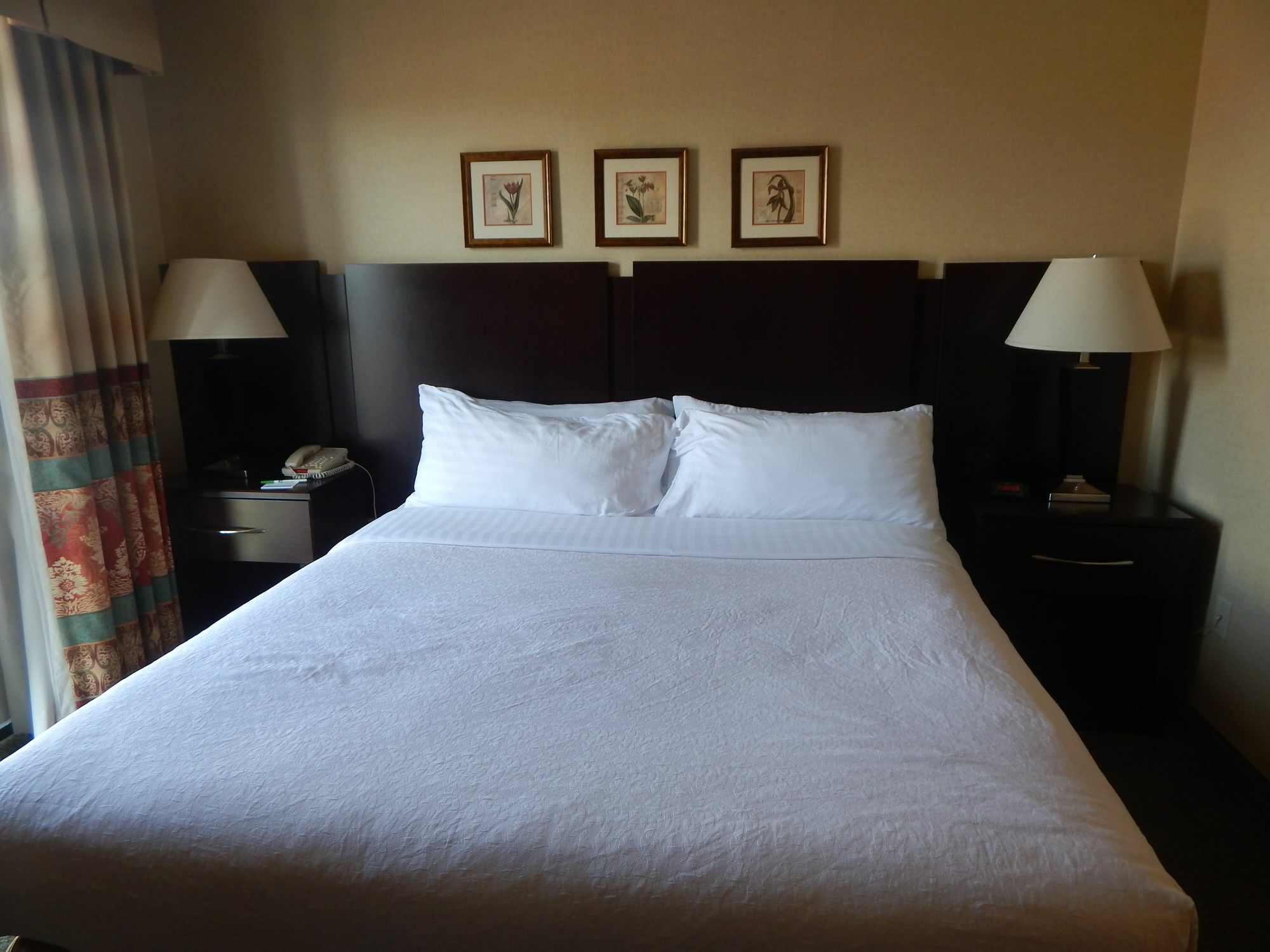 Holiday Inn Phoenix-Mesa Chandler By Ihg Экстерьер фото